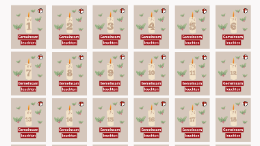 adventskalender