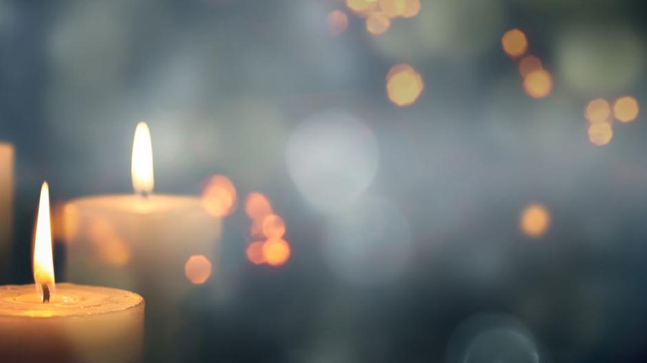 kerzen im advent (c) winyu|stock.adobe.com