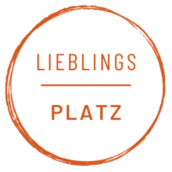 LIeblings (450 × 450 px) (350 × 350 px)