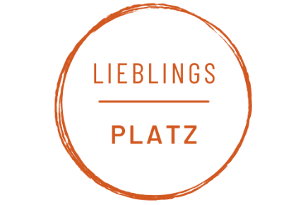 LIeblings