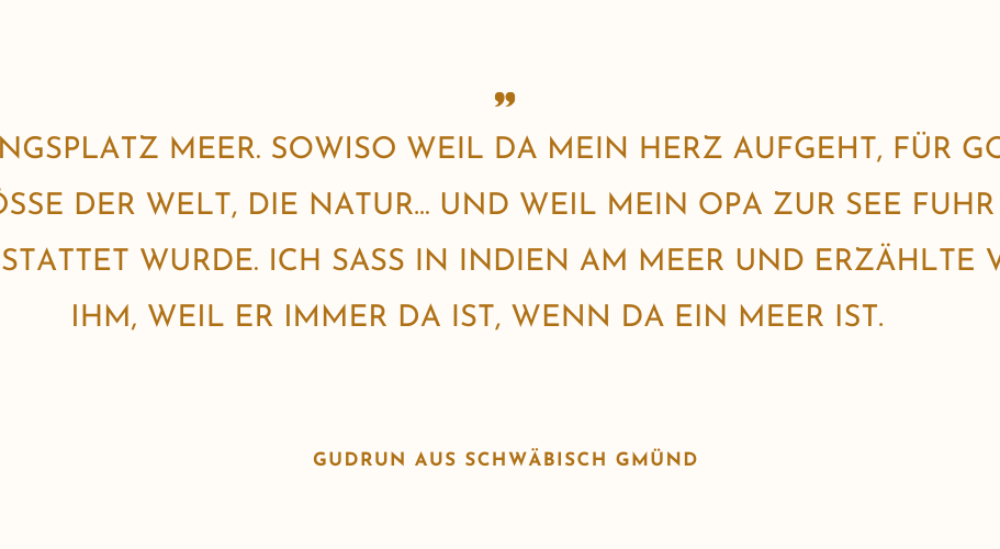 Zitate (1)