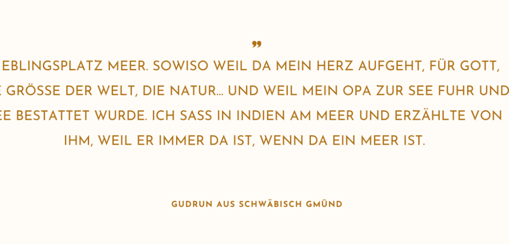 Zitate (1)