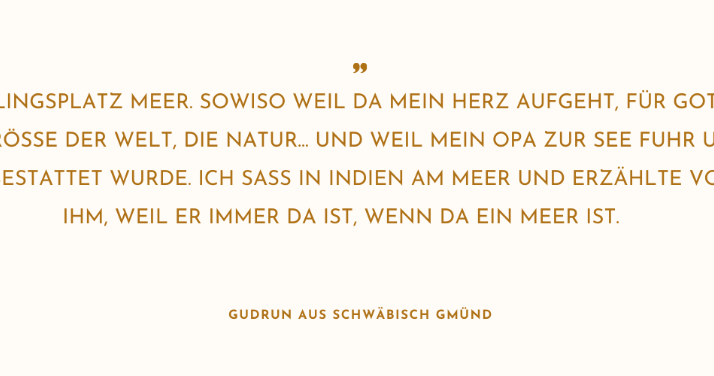 Zitate (1)