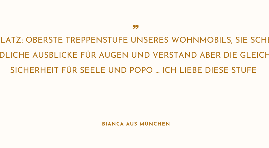 Zitate (10)