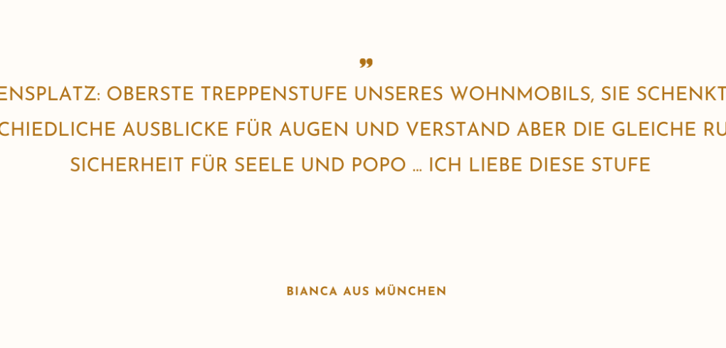 Zitate (10)