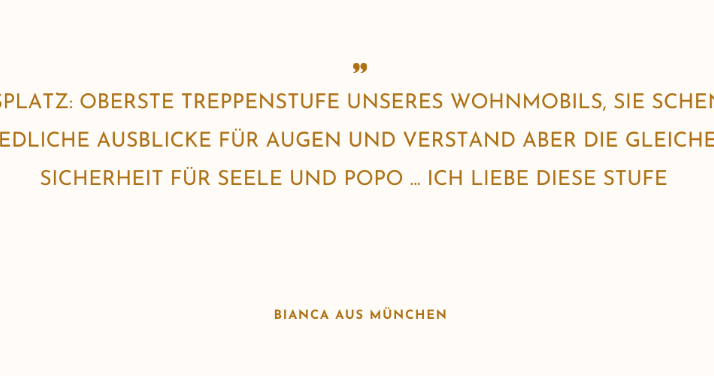 Zitate (10)