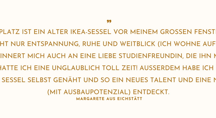 Zitate (11)