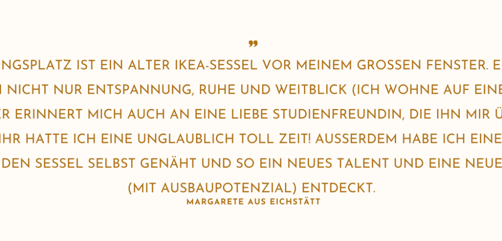 Zitate (11)