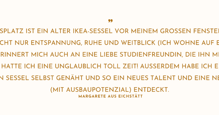 Zitate (11)