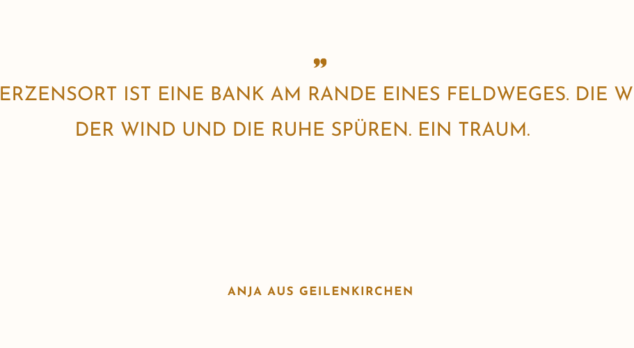 Zitate (2)