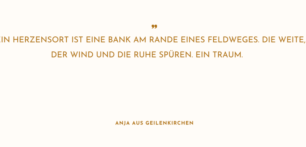 Zitate (2)