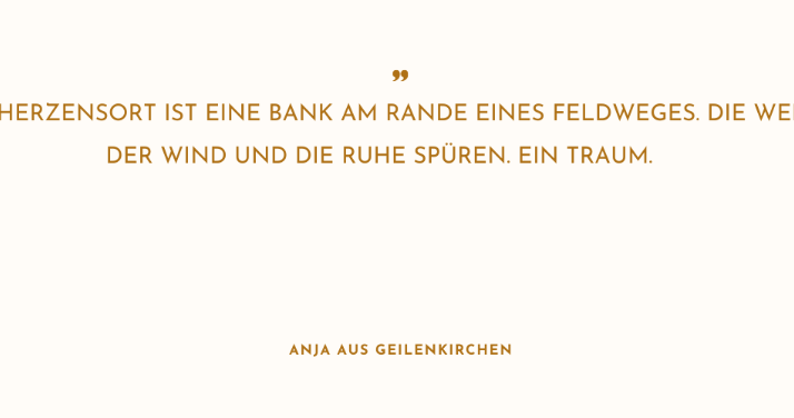 Zitate (2)