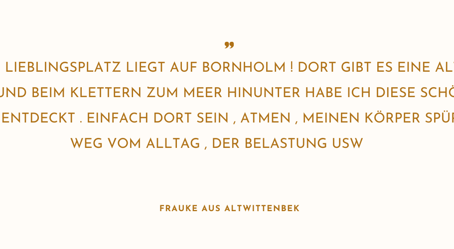 Zitate (3)
