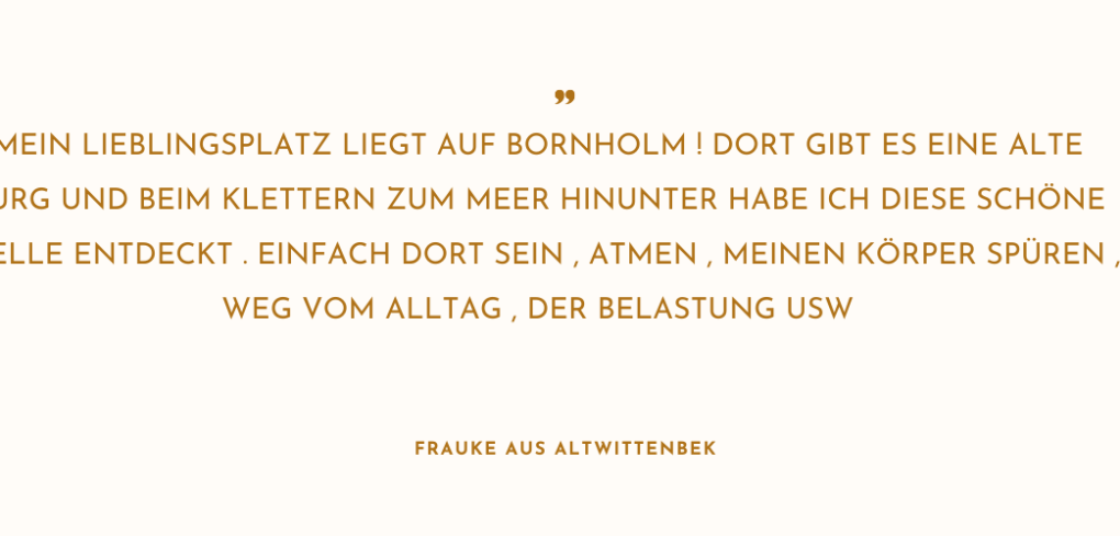 Zitate (3)
