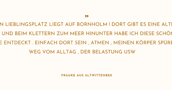 Zitate (3)