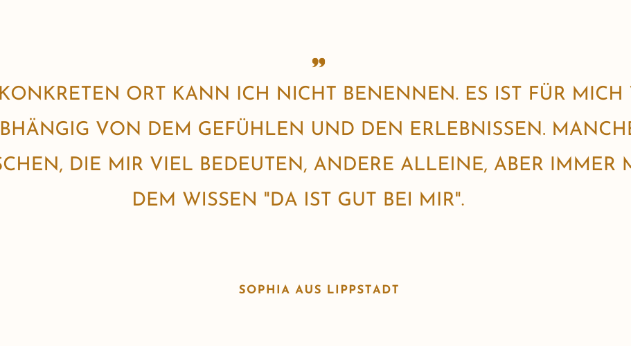 Zitate (4)
