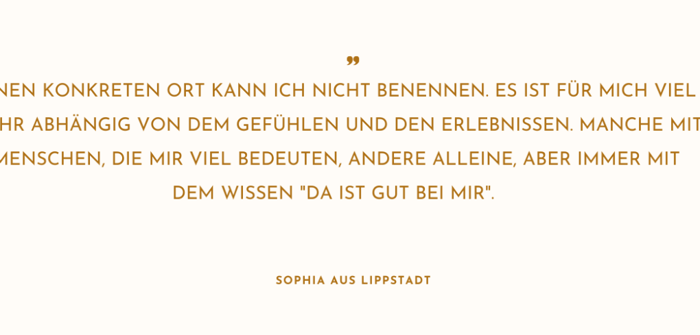 Zitate (4)