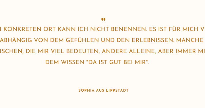 Zitate (4)
