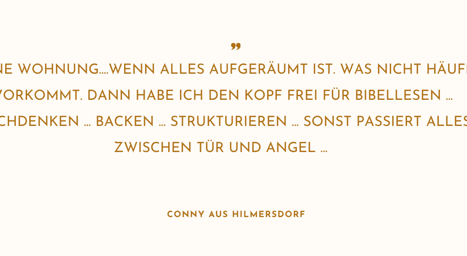 Zitate (5)