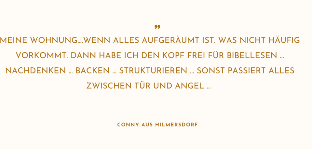 Zitate (5)