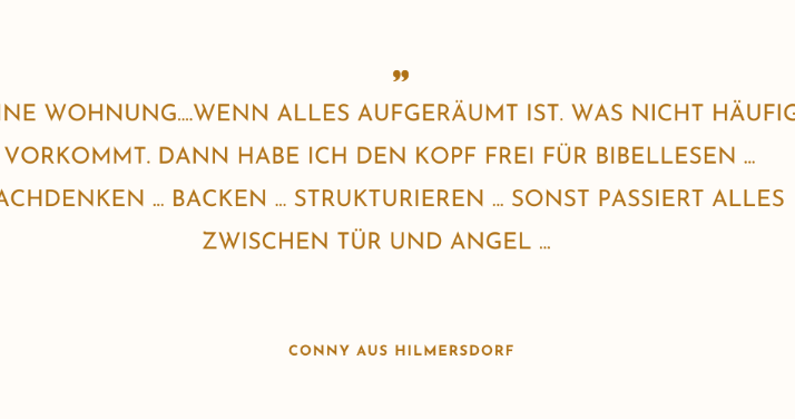 Zitate (5)