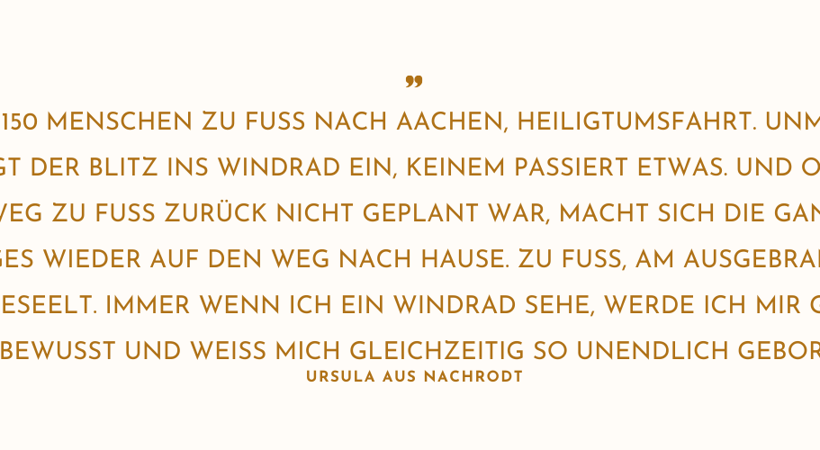 Zitate (6)