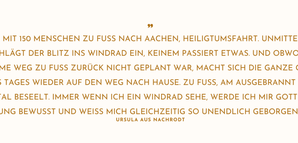 Zitate (6)