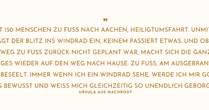 Zitate (6)