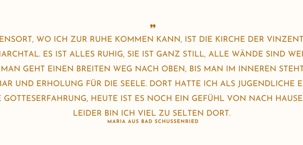 Zitate (7)