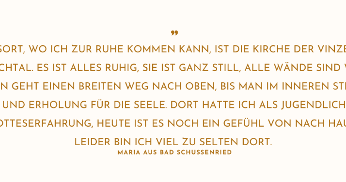 Zitate (7)