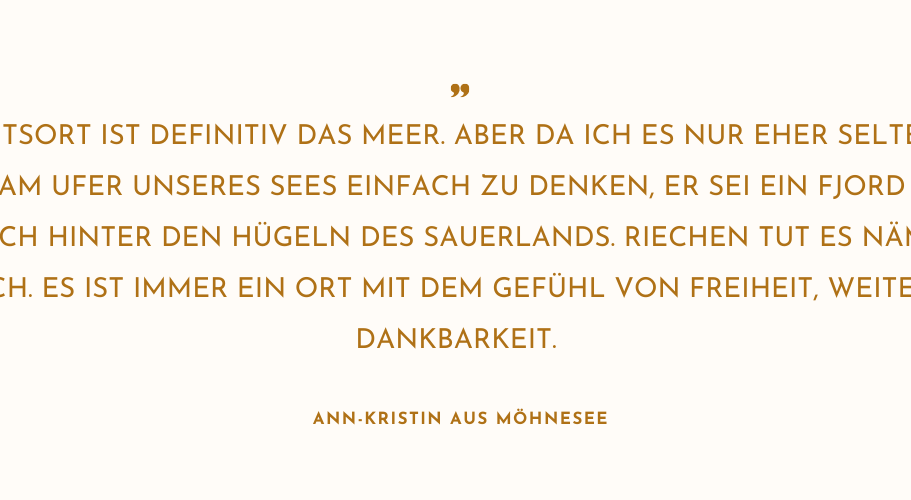 Zitate (8)