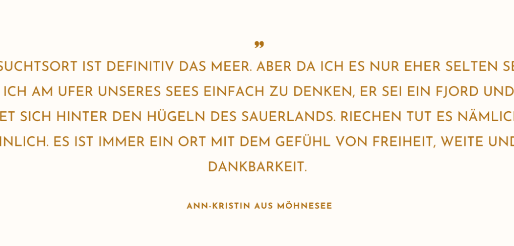 Zitate (8)
