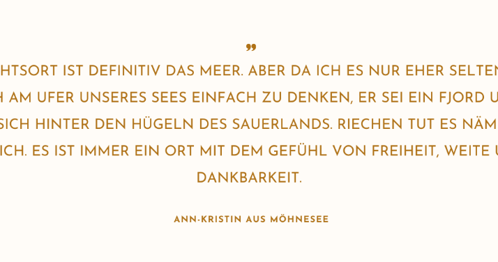 Zitate (8)