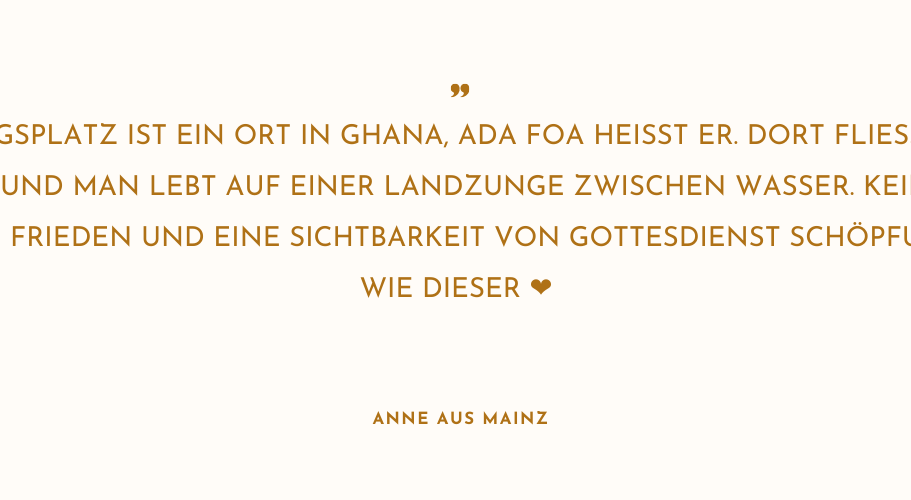 Zitate (9)
