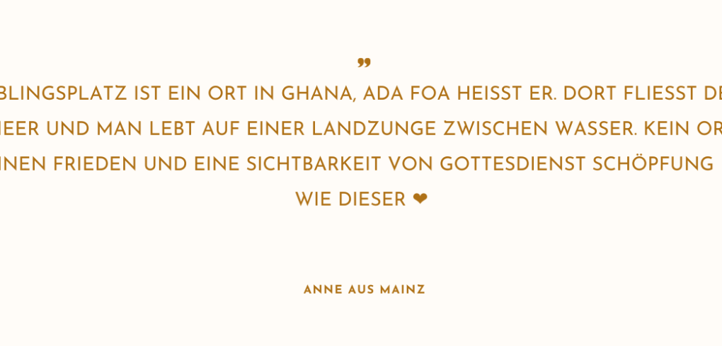 Zitate (9)