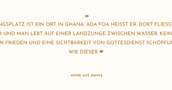 Zitate (9)