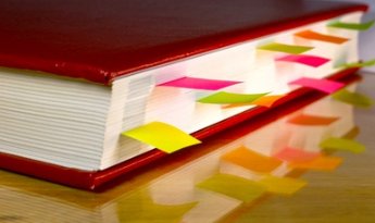 741491_web_R_K_B_by_I-vista_pixelio.de