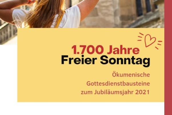 AH_1700 Jahre freier Sonntag