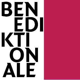 Benediktionale DLI