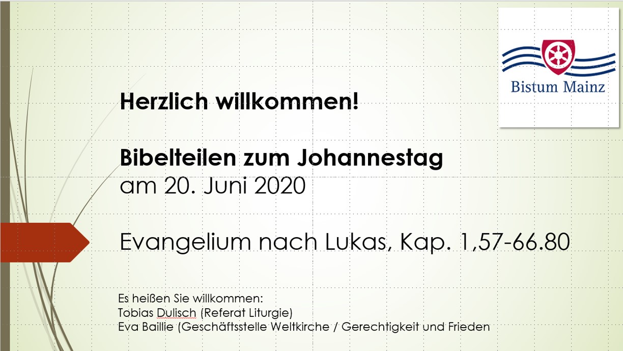 Bibelteieln Johannestag 2020_Folie1