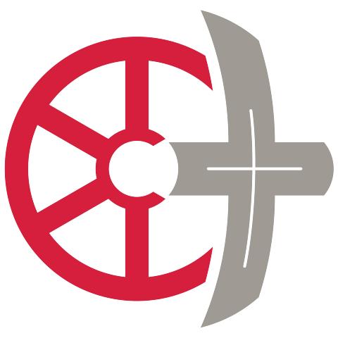 Logo Bistum Mainz
