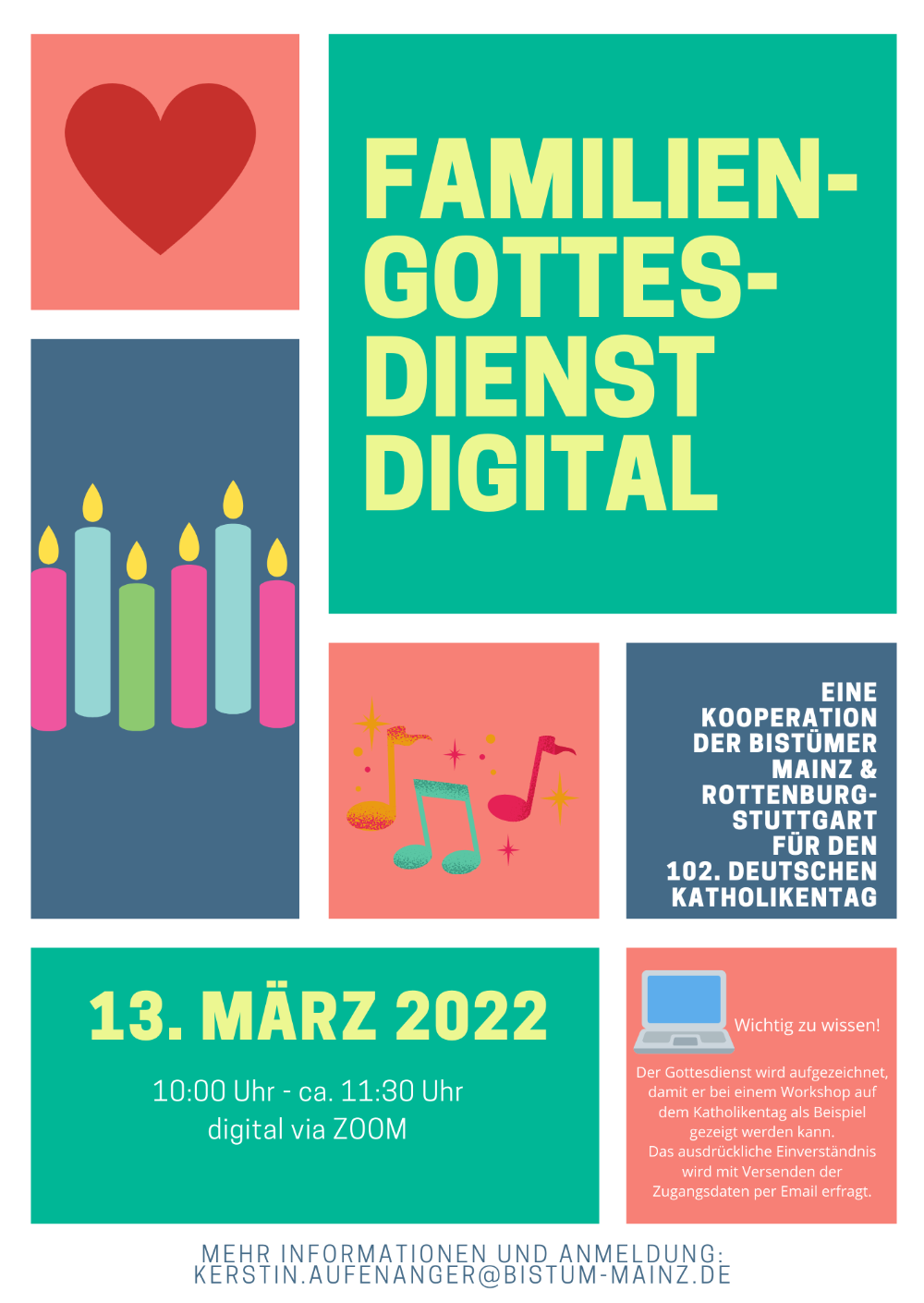 Bild_Familiengottesdienst digital_Katholikentag
