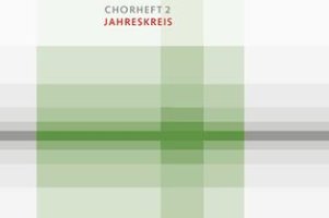 Chorheft Jahreskreis_U1