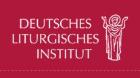 DLI Logo