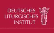 DLI Logo