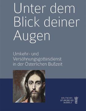 DLI_3538 (c) Dt. Liturgisches Institut/www.liturgie.de DLI_3538