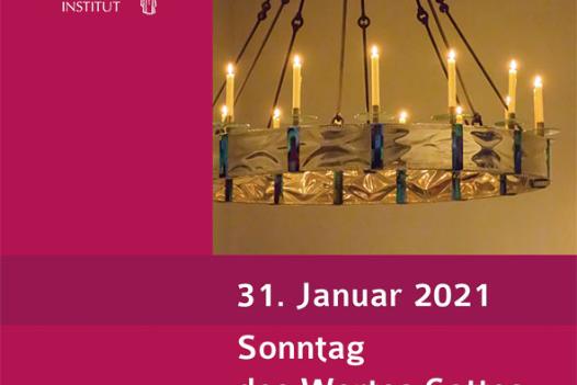 DLI_Bibelsonntag2021
