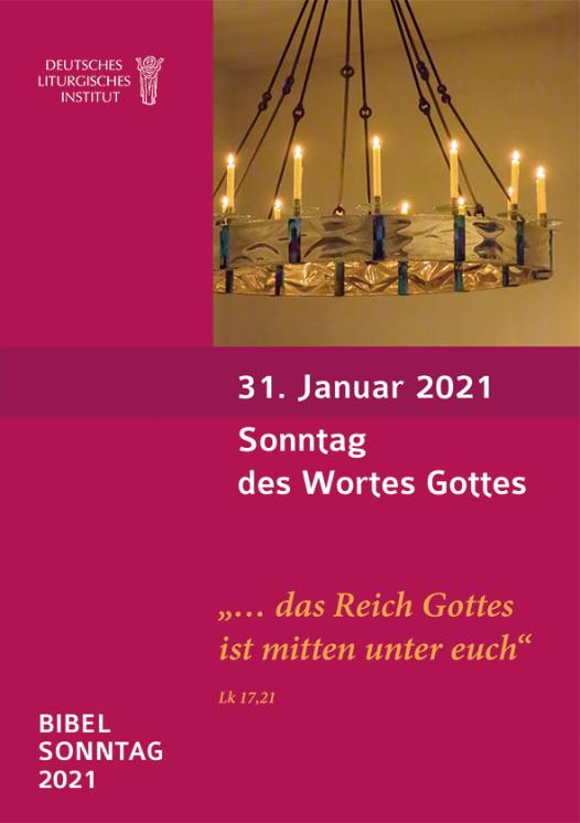 DLI_Bibelsonntag2021