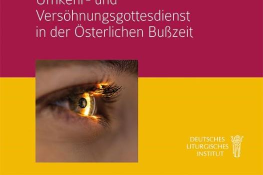 DLI_Bußgottesdienst 2025 Erleuchte_3435