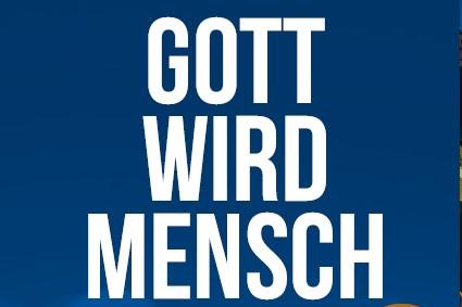 DLI_Gott wird Mensch_30.11.2024